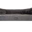 Lit pour animal de compagnie Beautyrest-49998148-49998149