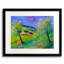Spring 7720 Print by Pol Ledent-1484476015