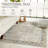 Youngblood Oriental Indoor Rug-774312222