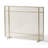 Fire Screen-1080778005