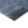 Premium Machine Washable Elize AMF1465 Stripes Rug