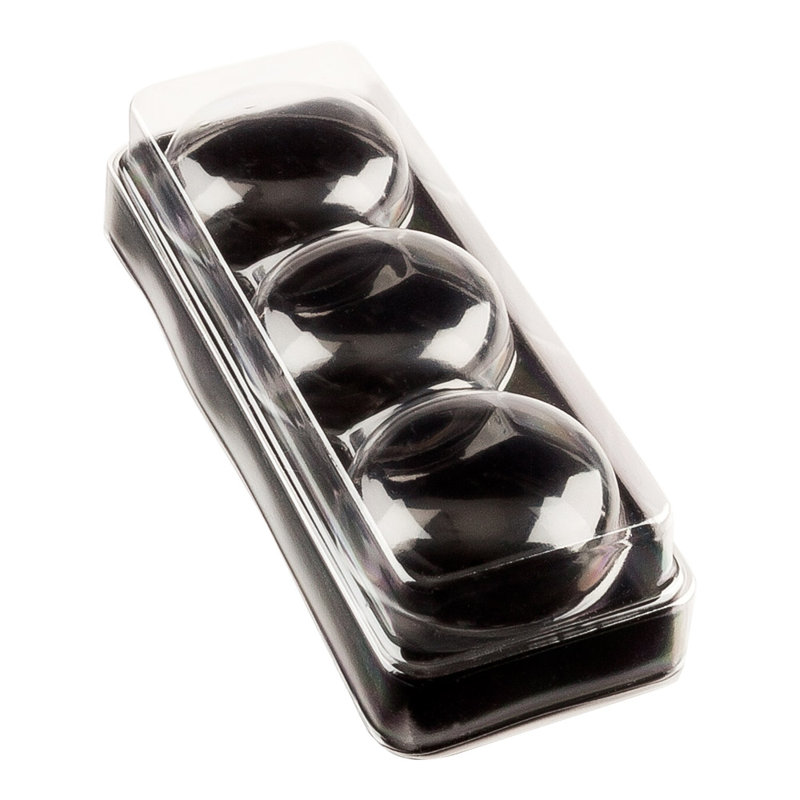 Disposable Tableware