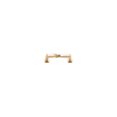 Twist Bar / Handle Pull