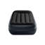  Twin Pillow Rest Raised Airbed with Fibre-Tech Rp-88947333