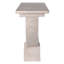 Console Moderno