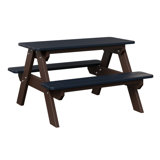 KIDS Outdoor Conversation Set