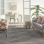Cozumel Geometric Indoor / Outdoor Area Rug-121423616