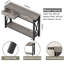 Console de 47,24 po Aust-854460933
