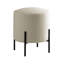 Repose-pieds standard Ajiya-431133536