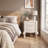 Jabori 20.08'' W Nightstand-1182055783