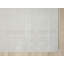 Eliana Machine Woven Cream Indoor Rug-1082580940