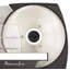 Continental Electric Stainless Steel Electric Meat Slicer