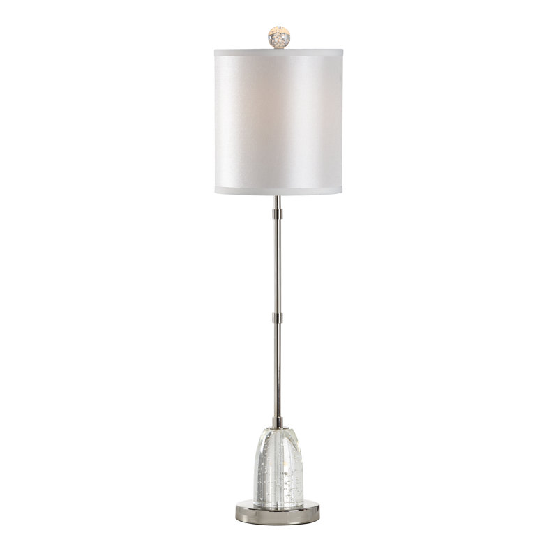MarketPlace Table Lamp