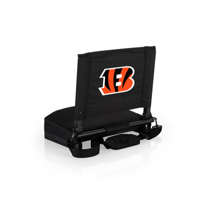 Folding Stadium Seat