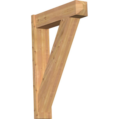 Artisan traditionnel en bois rustique