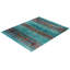One-of-a-Kind Rectangle 8'2" X 10'2" Hand Knotted Area Rug