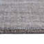 Tapis 100% laine tissé à la main-1681707846