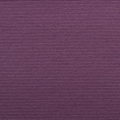 Tissu Blaire All Purpose