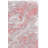 Kamile 500 Performance Rug-713667180
