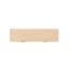 Circa 64" Curved Leg Sideboard-359761789