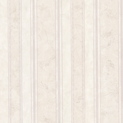 Berlare Textured Roll