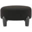 Repose-pieds rond scandinave Geddes-2051030714-2051030660