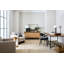 Becki Owens X Surya Renaissance Handmade Rug-711023381