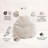 Shara Bean Bag-565959874-565959883