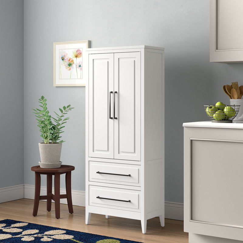 Garde-manger 60 po