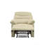 Fauteuil inclinable Arcadia-987450748