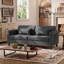 Canapé-lit convertible W-6-en-1 Zhania-917001071-917001070