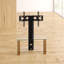 Ulmer Unfinished TV Stand for TVs up to 32"-41399492