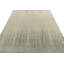 Wool Abstract Area Rug