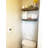 Juna 3 Piece Pine Floating Shelf-377293261-377293265