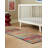 Analiese Striped Indoor Rug-667184514