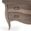 Commode décorative 2 tiroirs Frida-1532733778