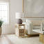 Marcus Side Table with Storage-1093367804