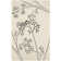 Soho Hand Tufted Wool Floral Rug