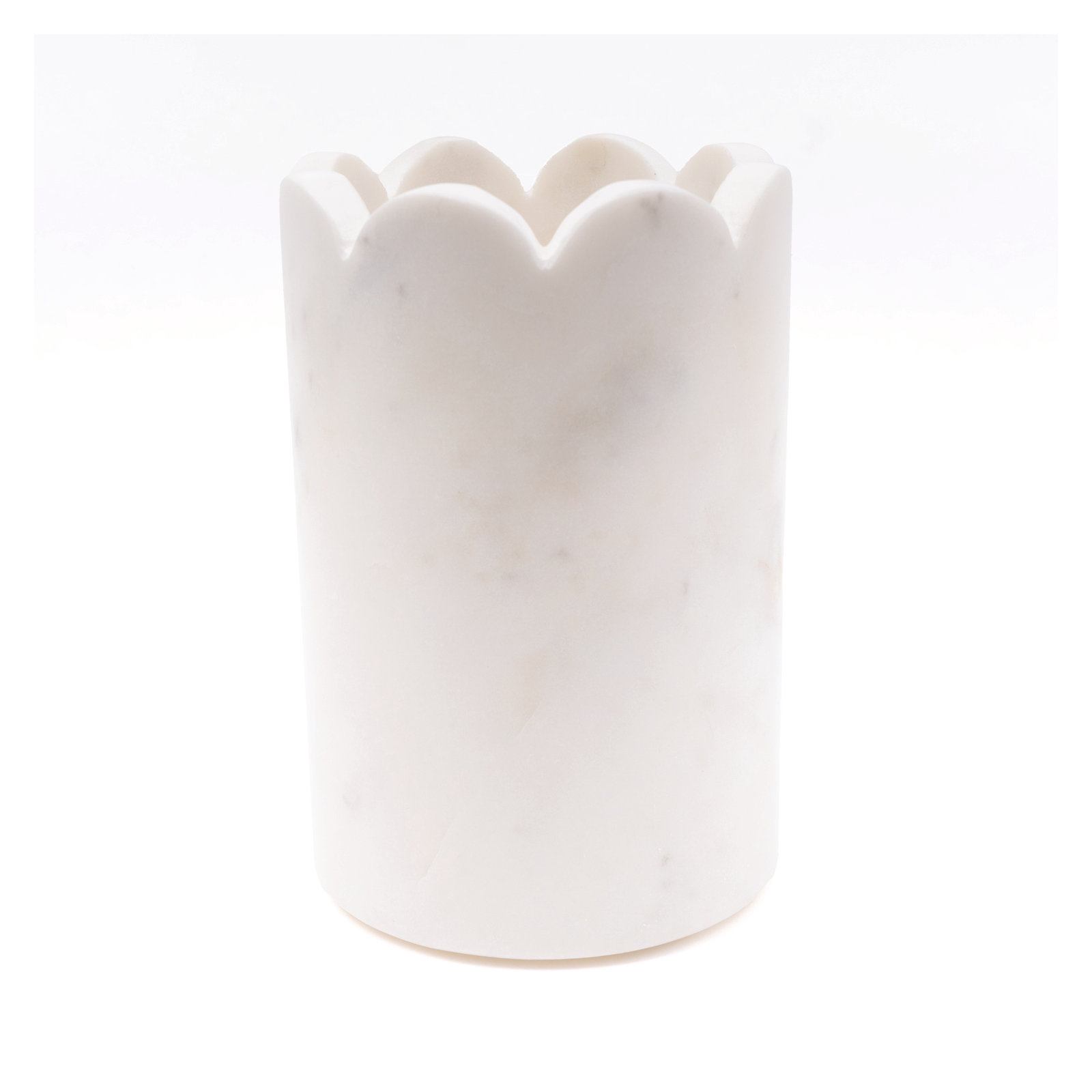 Leondra Wine Bucket