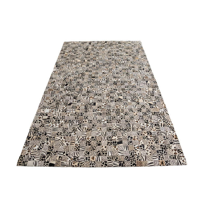 Isidore Multi Rug