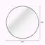 Miroir de salle de bain 36 po-907851802-907851804