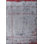 Rapture Abstract Area Rug