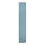 Mckay Geometric Table Runner-649897550-585437412-585437419