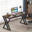 Metal Base Desk-1749992192-1749992222