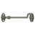 Nickel antique