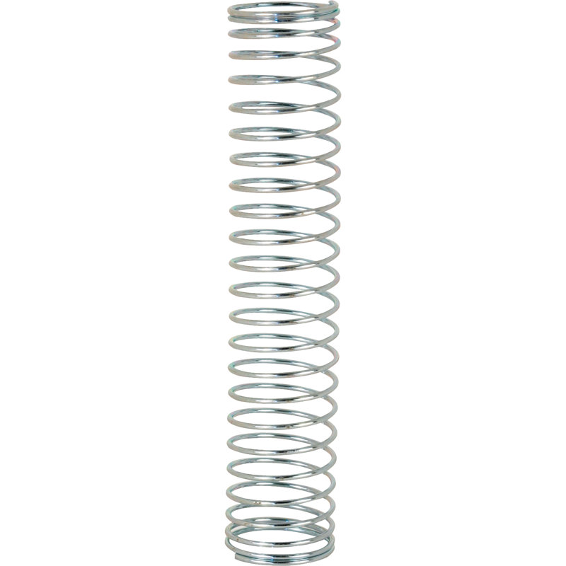 Ressort de compression Prime-Line