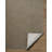 Diara Machine Woven Rug-1063087353-1061423525