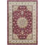Tapis en viscose Carolus-24291196