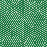 Mrs Paranjape Papers Formation 10' L x 24" W Wallpaper Roll