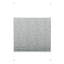 Room Darkening Pleated Blind-37627776